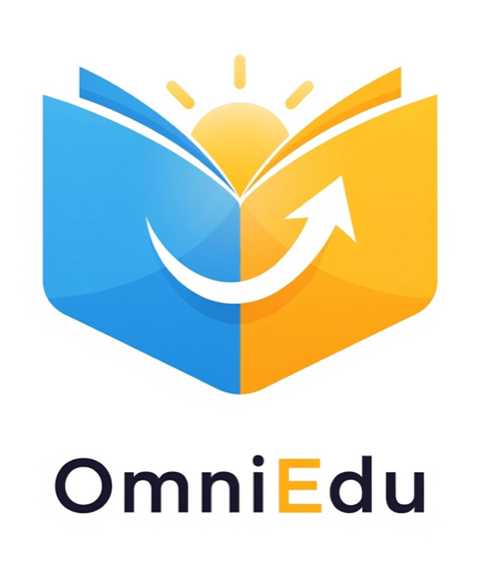 OmniEdu Global Tutor